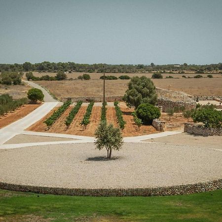 Finca Gomera By Itinerem - Adults Only Llucmajor (Mallorca) Zewnętrze zdjęcie