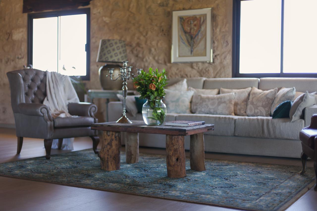 Finca Gomera By Itinerem - Adults Only Llucmajor (Mallorca) Zewnętrze zdjęcie