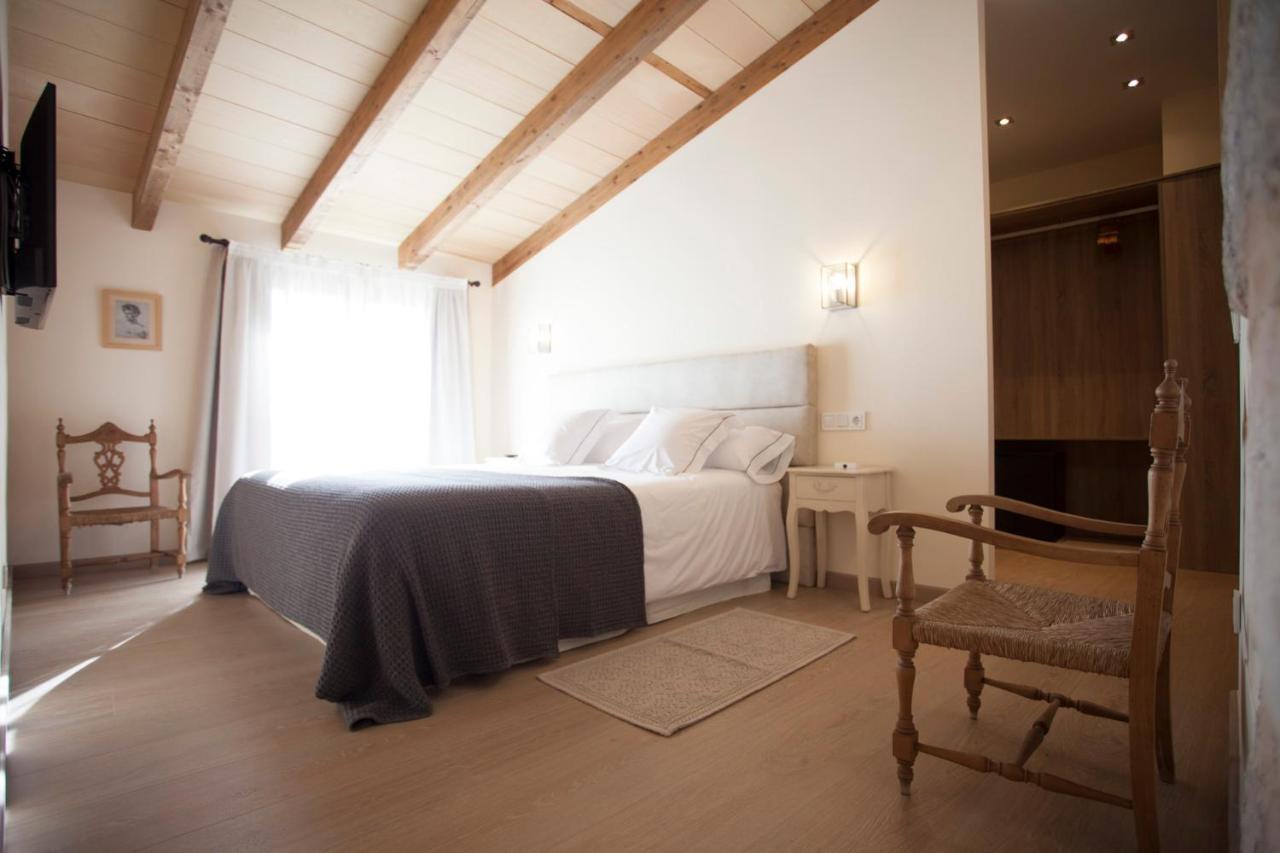 Finca Gomera By Itinerem - Adults Only Llucmajor (Mallorca) Zewnętrze zdjęcie