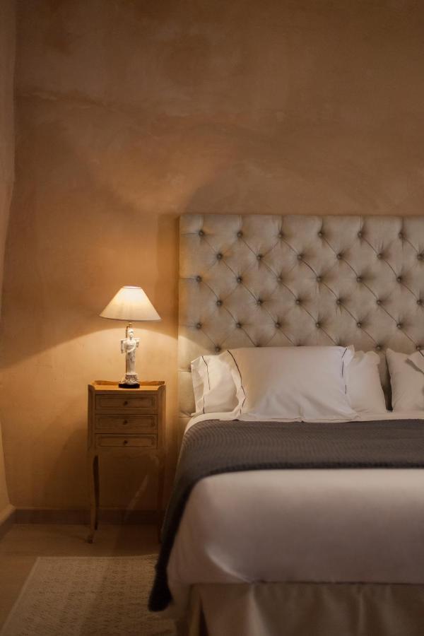 Finca Gomera By Itinerem - Adults Only Llucmajor (Mallorca) Zewnętrze zdjęcie